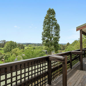 84 Cormier Pike Apt. 054 - Balgowlah heights