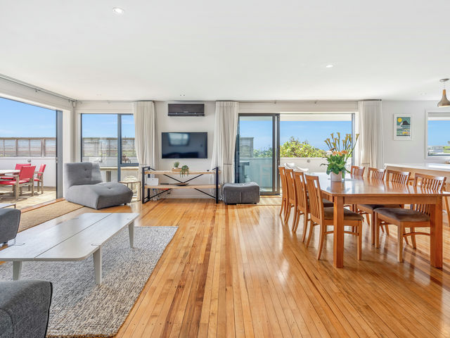 79 Ruakaka Beach Road Ruakaka