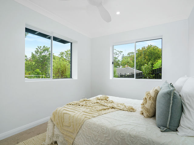 86A  Taiyul Road North Narrabeen