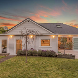 84 Cormier Pike Apt. 054 - Balgowlah heights