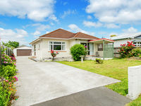 photo property thumbnail