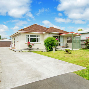 84 Cormier Pike Apt. 054 - Balgowlah heights