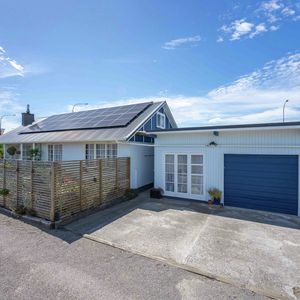 84 Cormier Pike Apt. 054 - Balgowlah heights