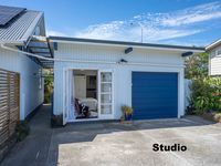 photo property thumbnail