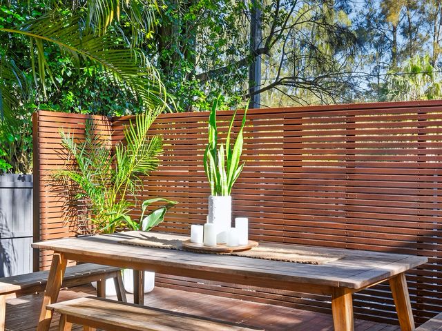 750A Barrenjoey Road Avalon Beach