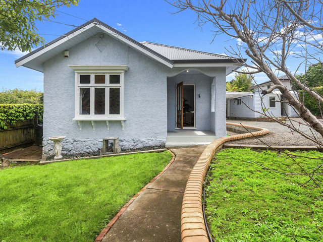 9 Rockfield Road Ellerslie