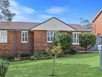 photo property thumbnail