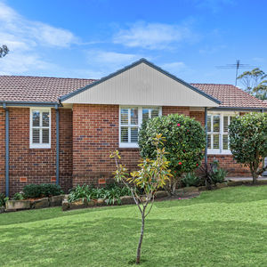 84 Cormier Pike Apt. 054 - Balgowlah heights