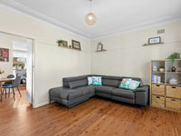photo property thumbnail