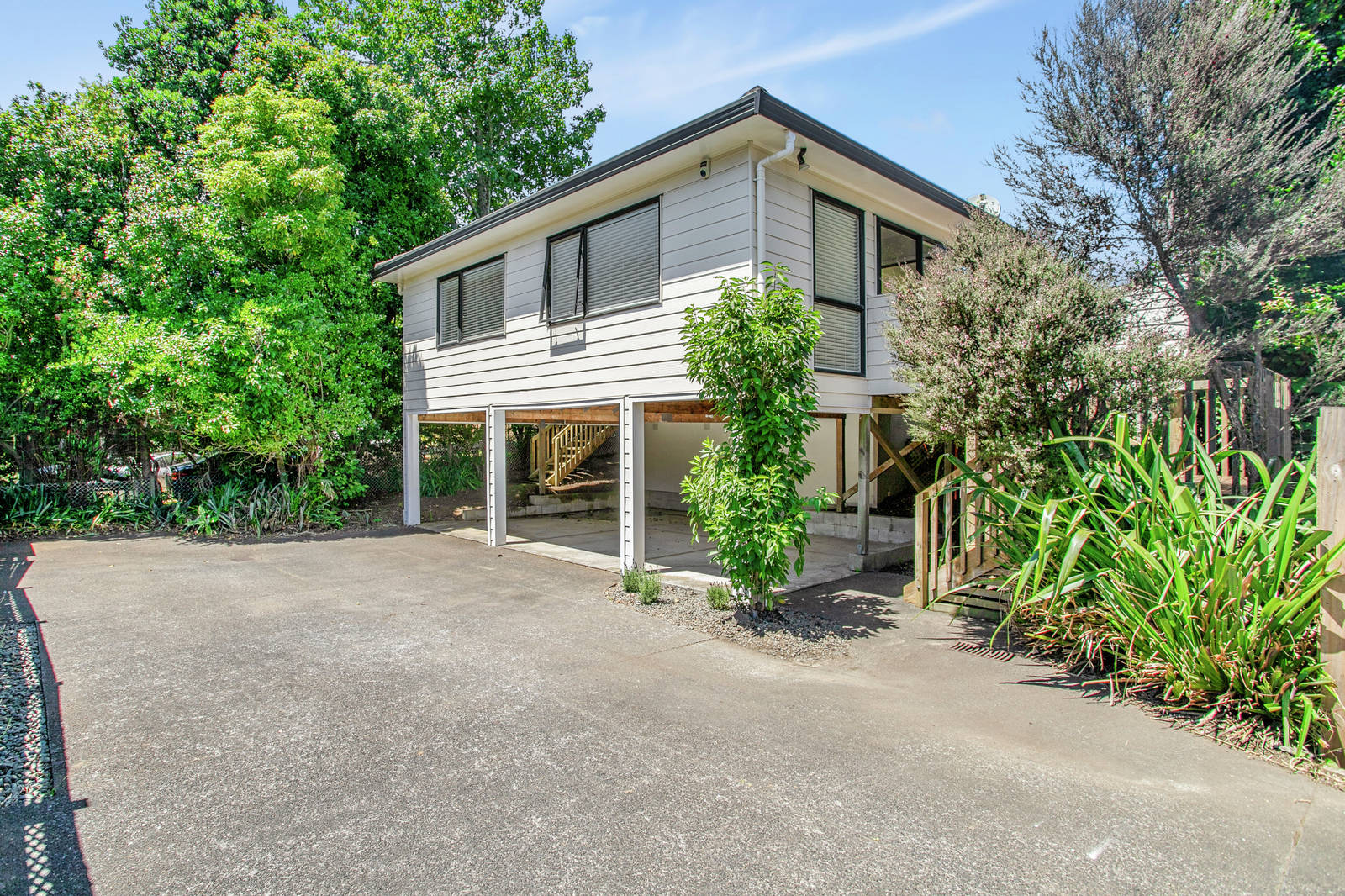 17a Waipuna Road, Mount Wellington