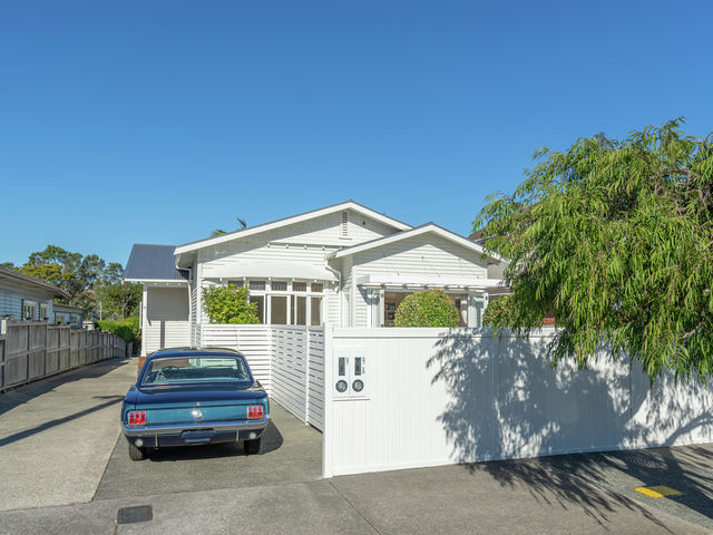 9 Faulder Avenue Westmere