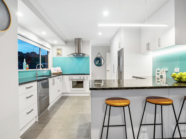 14 Agincourt Street Glenfield