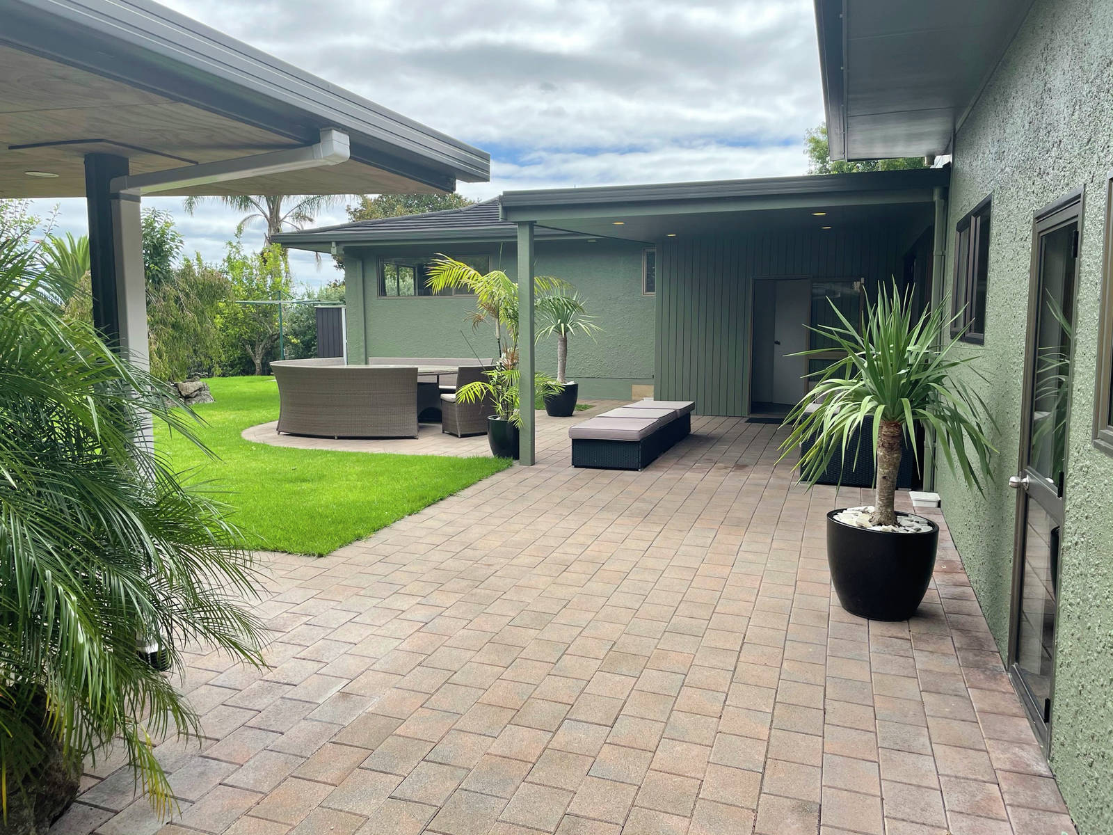 68 Reinga Road, Kerikeri 4 Bed House Auction