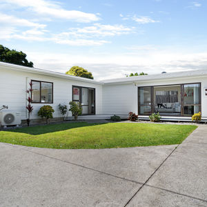 84 Cormier Pike Apt. 054 - Balgowlah heights