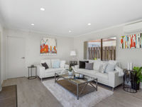 photo property thumbnail