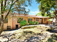 photo property thumbnail