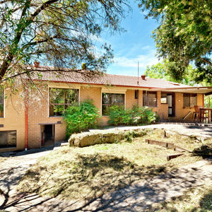 84 Cormier Pike Apt. 054 - Balgowlah heights