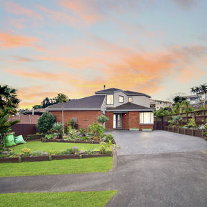 84 Cormier Pike Apt. 054 - Balgowlah heights