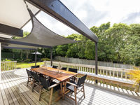 photo property thumbnail