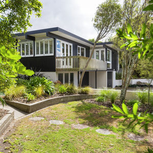 84 Cormier Pike Apt. 054 - Balgowlah heights