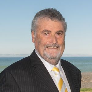 John  Martis