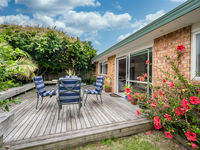 photo property thumbnail