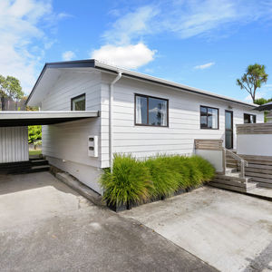 84 Cormier Pike Apt. 054 - Balgowlah heights