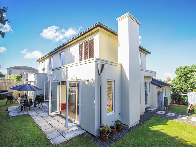 58 Esperance Road Glendowie