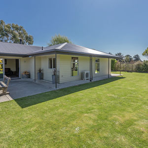 84 Cormier Pike Apt. 054 - Balgowlah heights