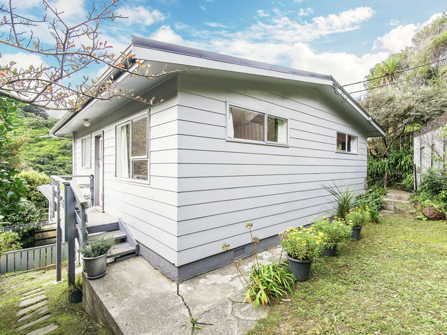 1/20 Doris Gordon Crescent Crofton Downs