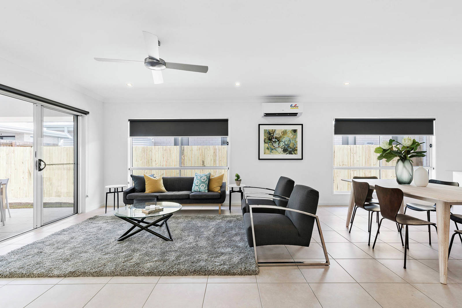 13 Dunlop Crescent, Baringa