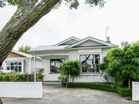 photo property thumbnail