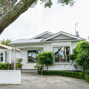 84 Cormier Pike Apt. 054 - Balgowlah heights