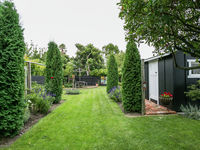 photo property thumbnail