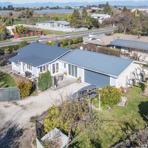 84 Cormier Pike Apt. 054 - Balgowlah heights