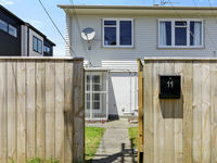 photo property thumbnail