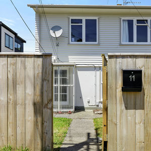 84 Cormier Pike Apt. 054 - Balgowlah heights