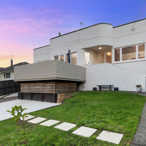 84 Cormier Pike Apt. 054 - Balgowlah heights