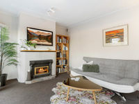 photo property thumbnail