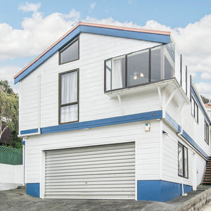 84 Cormier Pike Apt. 054 - Balgowlah heights