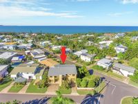 photo property thumbnail