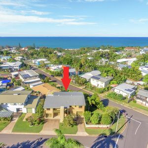 84 Cormier Pike Apt. 054 - Balgowlah heights