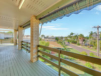 photo property thumbnail