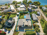 photo property thumbnail