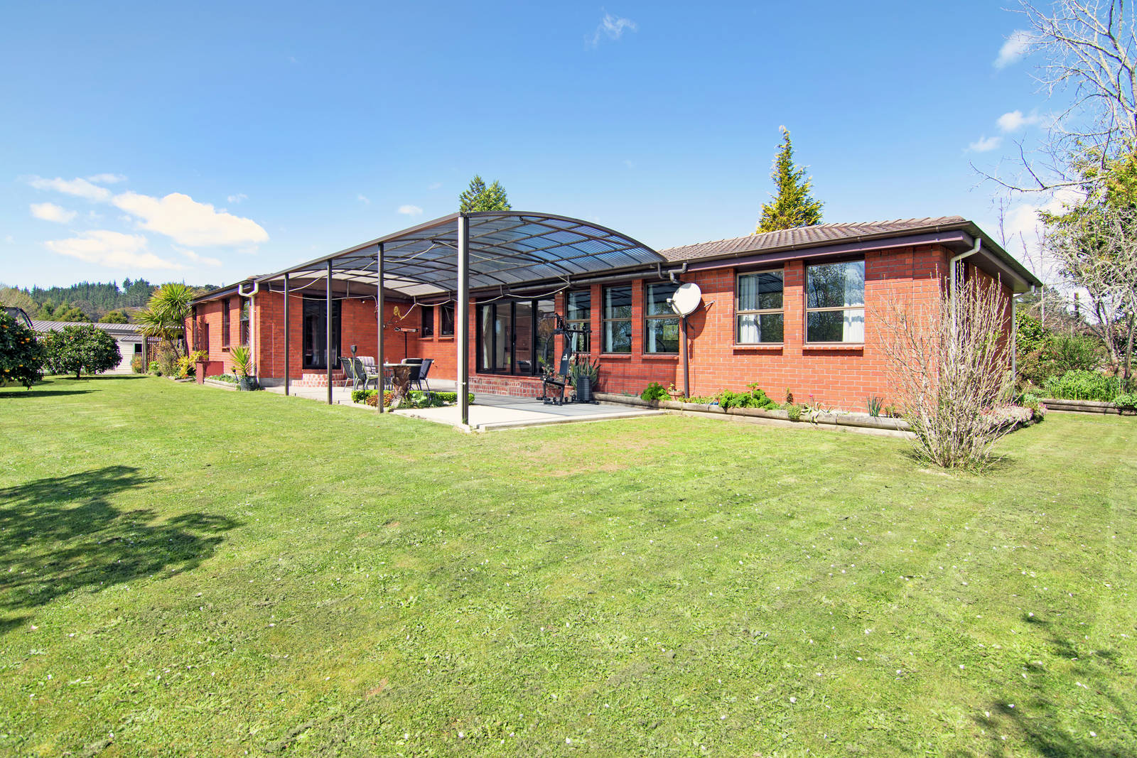 1311 Motueka Valley Highway, Ngatimoti 3 Bed Lot For Sale