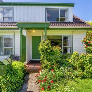 84 Cormier Pike Apt. 054 - Balgowlah heights