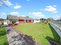 photo property thumbnail