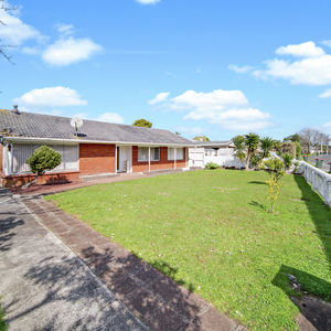 84 Cormier Pike Apt. 054 - Balgowlah heights