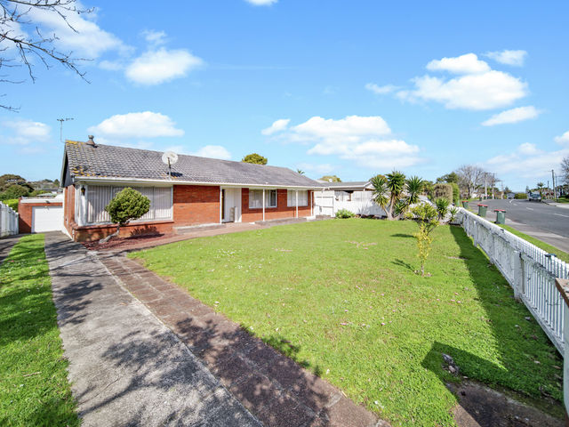 69 Angelo Avenue Howick