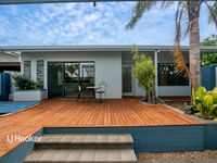 photo property thumbnail